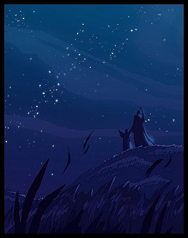 Fantasy (76)